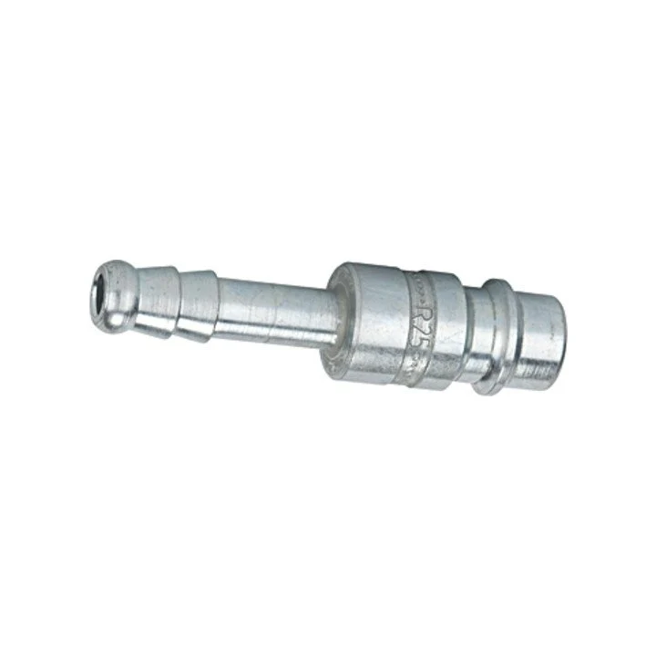 Boquilla de inserción RIEGLER tapón de acero DN 7,2-7,8 ( 4163000321 )