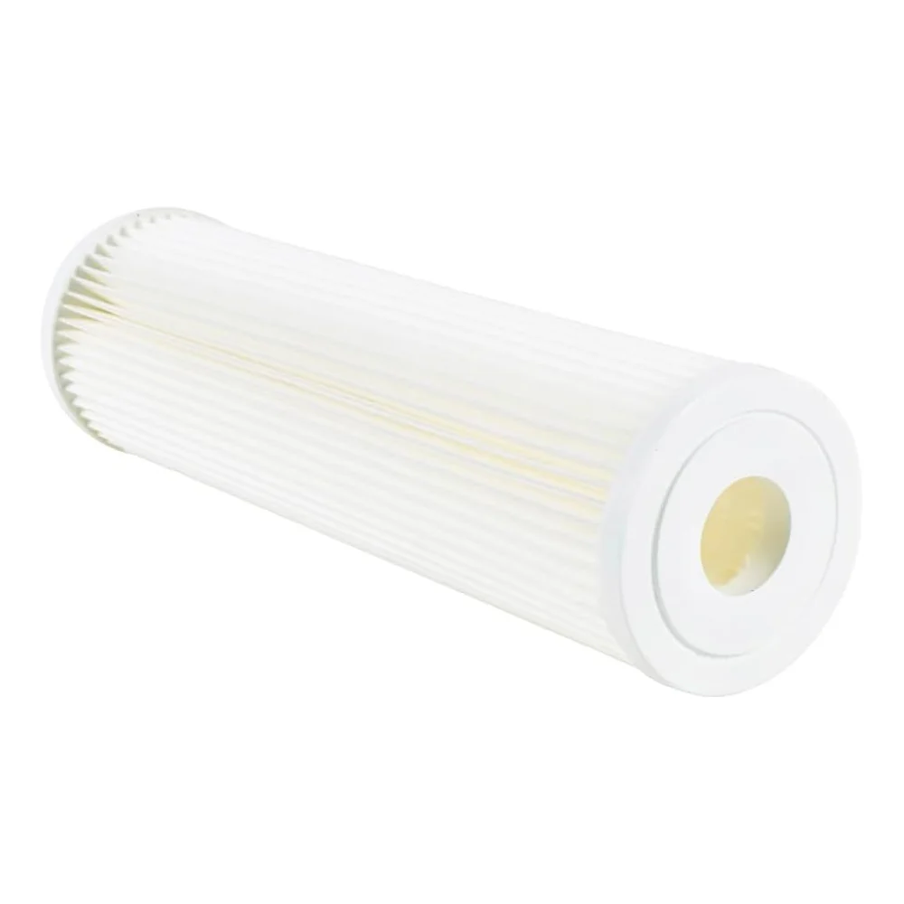 Cartucho Paso 1 Rotoplas Fes-01R