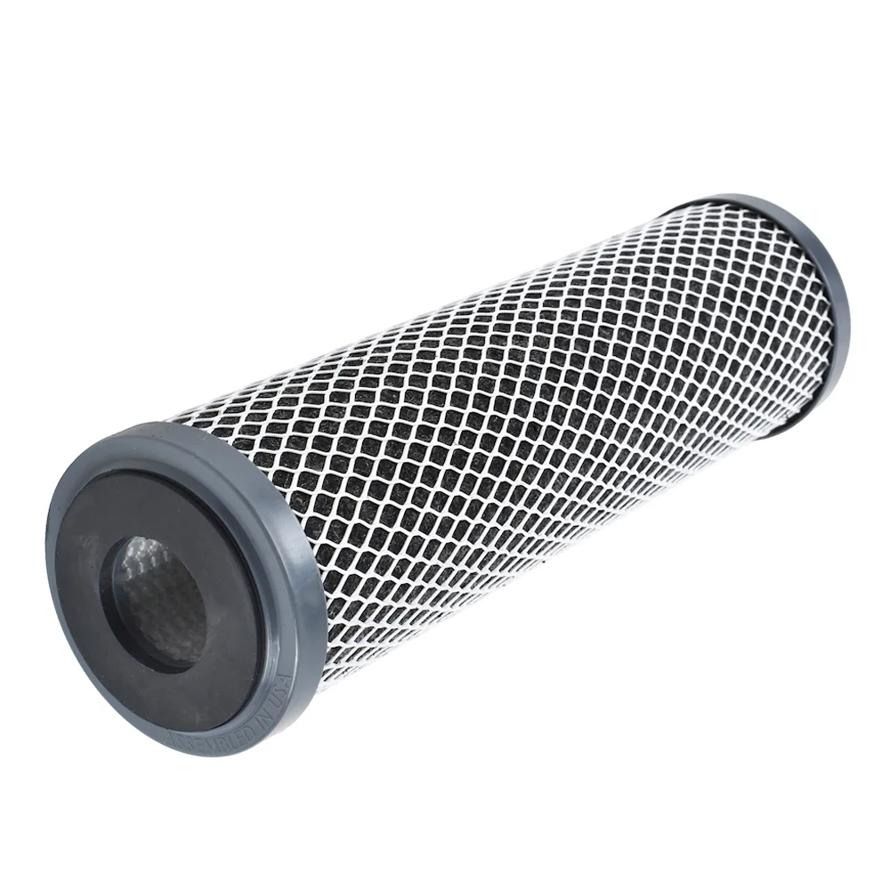 Cartucho Paso 2 Rotoplas Pt-01R