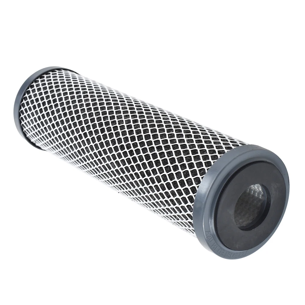 Cartucho Paso 2 Rotoplas Pt-01R
