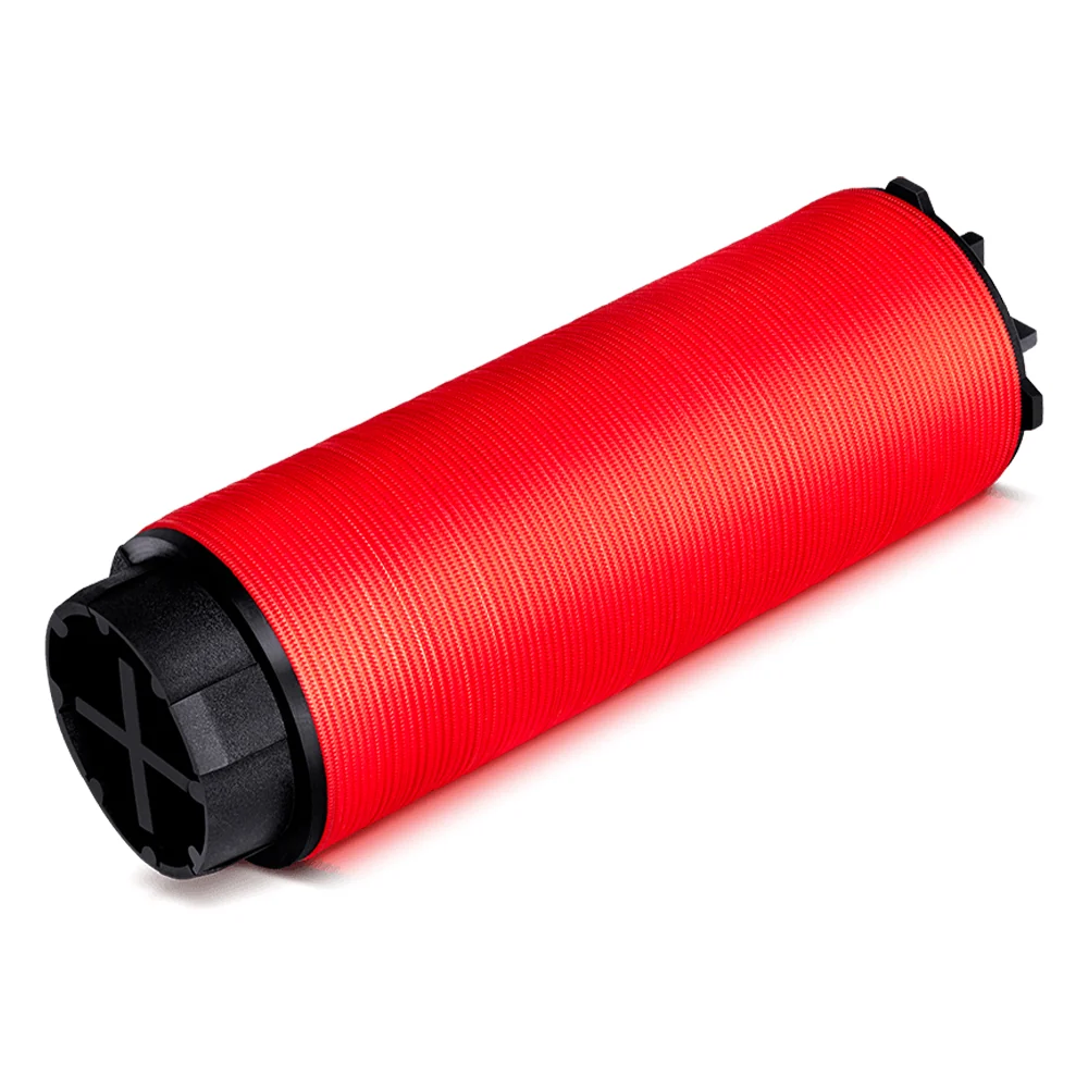 Filtro lavable De Discos Rotoplas Fl-01