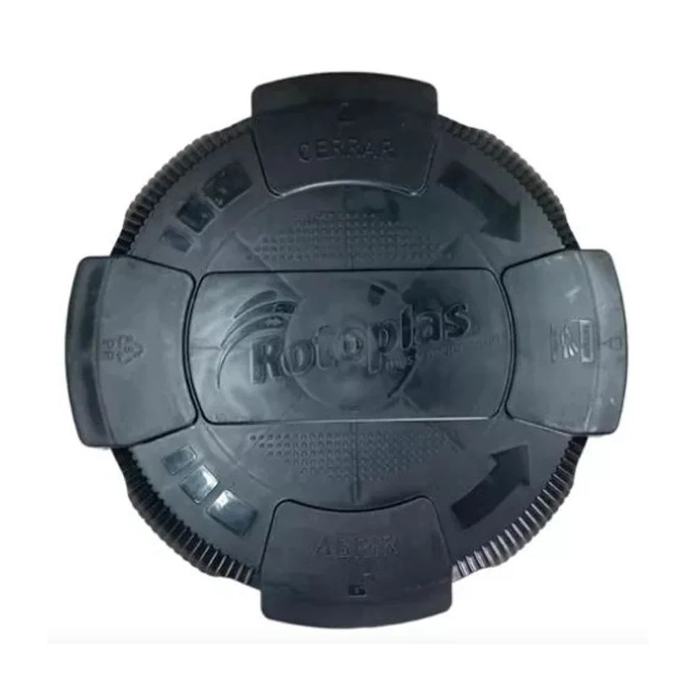 Tapa Tinaco Rotoplas Para Tinaco Plus