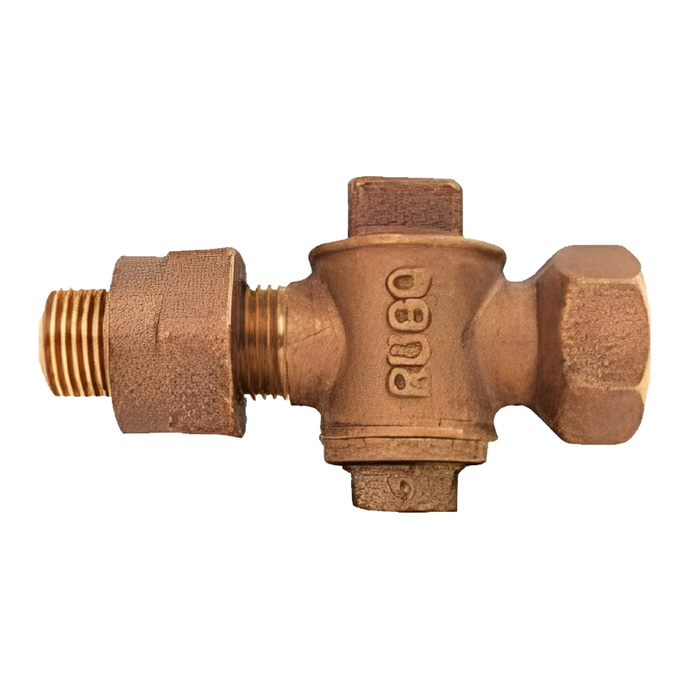 Banqueta Poliducto 1/2" B71 90D RUGO