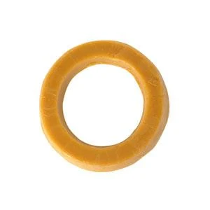 Cuello De Cera Para Wc Sin Guí 58A Rugo Pv6018