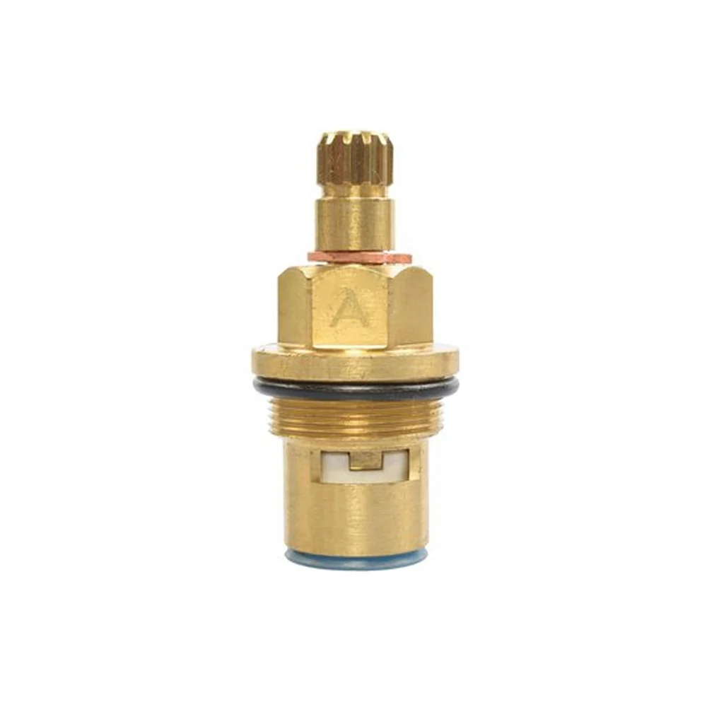 Embolo Rugo Rb-71E