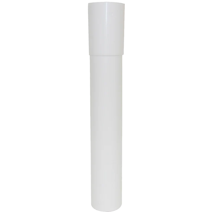 Extensión Para Lavabo Pv2627 RUGO