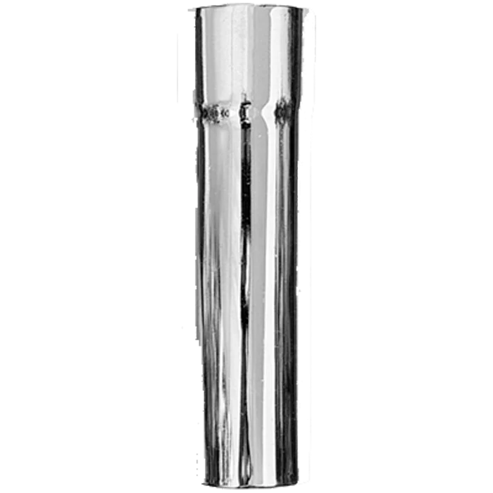 Extensión Para Lavabo Pv2628 RUGO