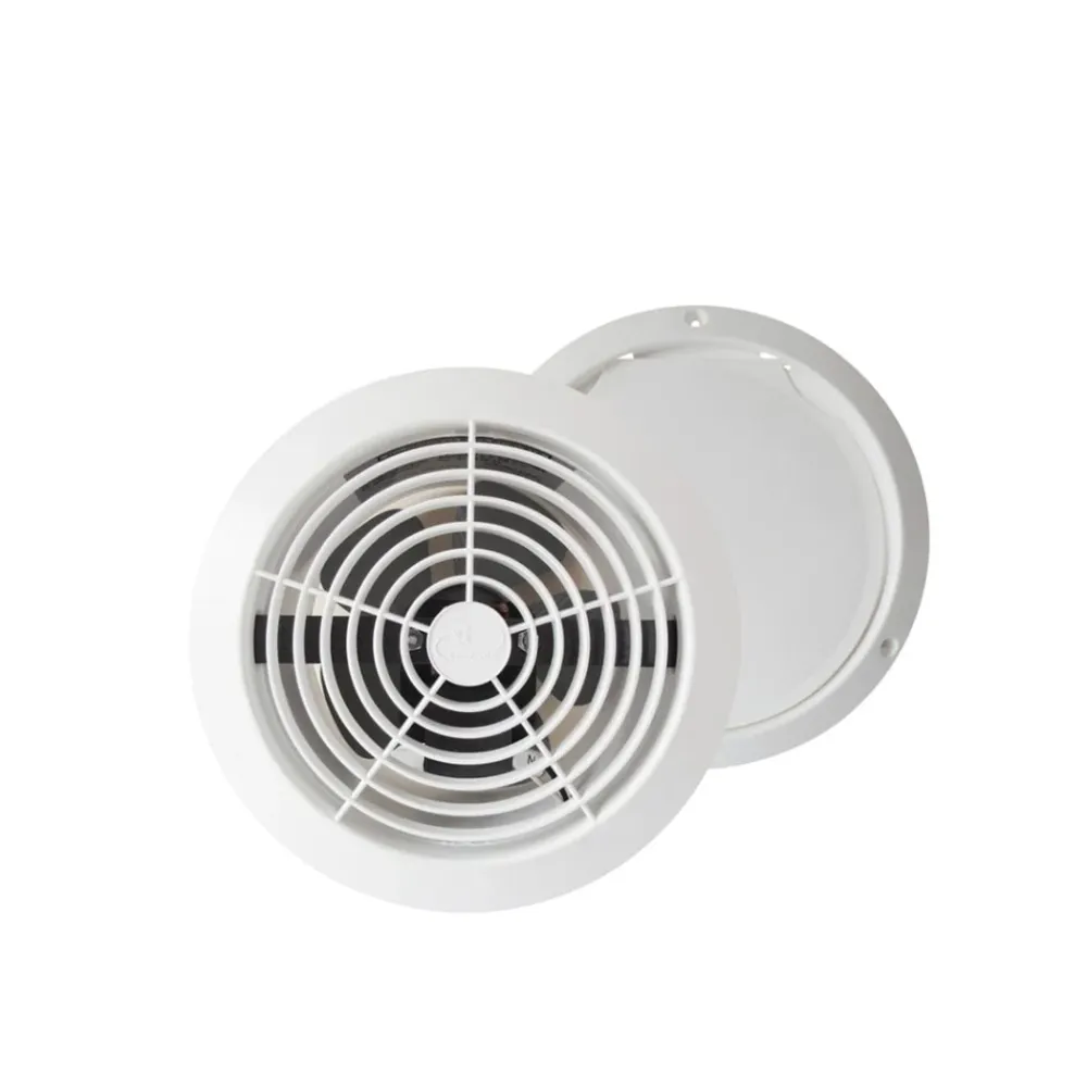 Extractor Para Baño R21 SANAIRE