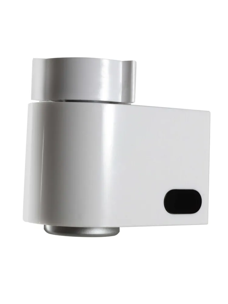 Sensor ahorrador de agua para el hogar