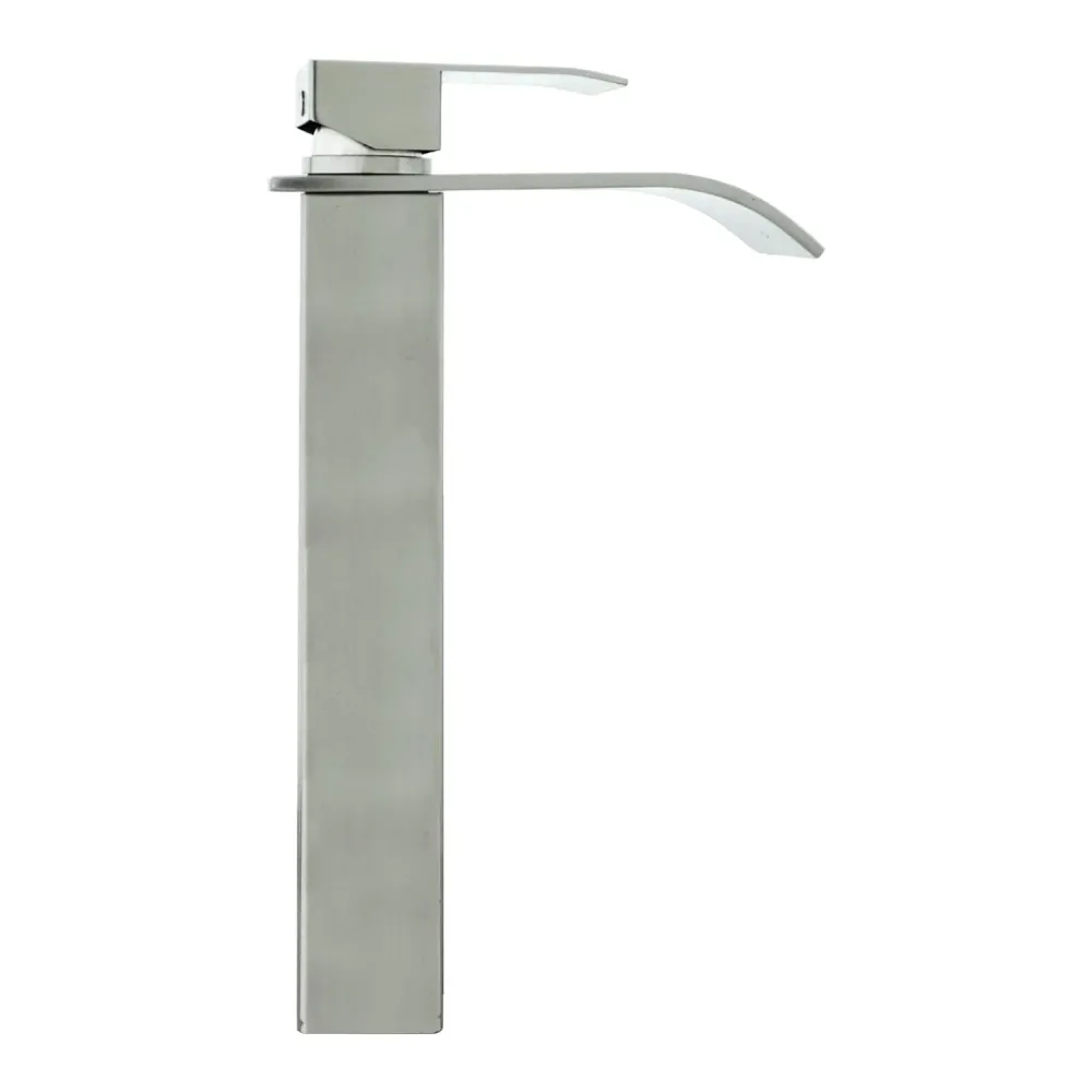 GRIFO MNCNTRL LVM ALTO LENNY SATÍN SMART