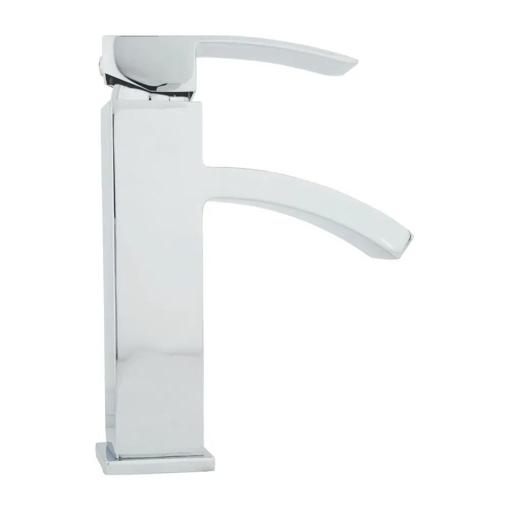 GRIFO MNCTRL LVM BAJ RIVER C.CURV CORT SMART