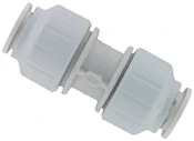 ACOPLADOR CTS PLST 1/2"D Speedfit