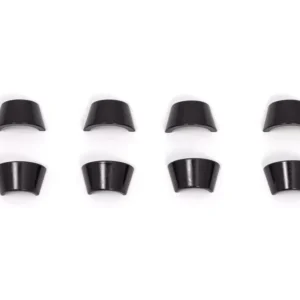 8 Chaveta Retenedor Válvula Para Harley-Davidson Big Twin 1936-1984 S&S CYCLE