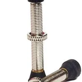 Valvula Stan's V/F 44mm Stans