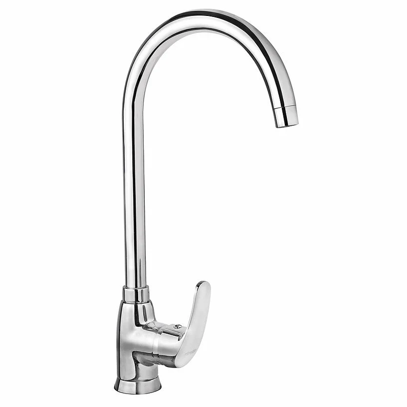 Lavaplatos monocontrol new standard Stretto