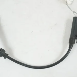 bobina de encendido Suzuki