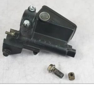 cabeza de conexión cilindro Suzuki