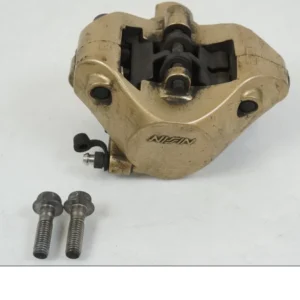 Caliper Suzuki