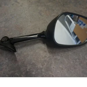 Espejo retrovisor Suzuki