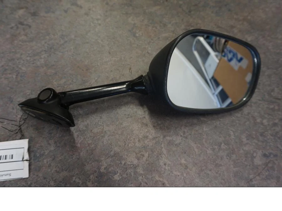 Espejo retrovisor Suzuki