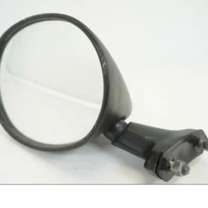 Espejo retrovisor Suzuki