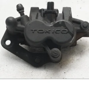 freno de disco Suzuki