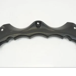 Instrumentplast Suzuki