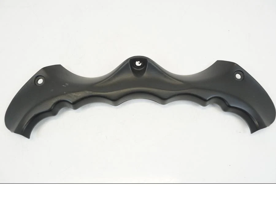 Instrumentplast Suzuki
