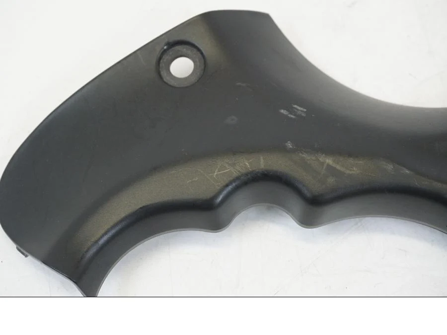 Instrumentplast Suzuki