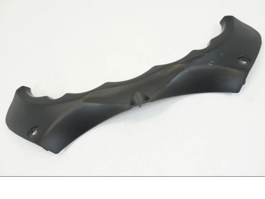 Instrumentplast Suzuki