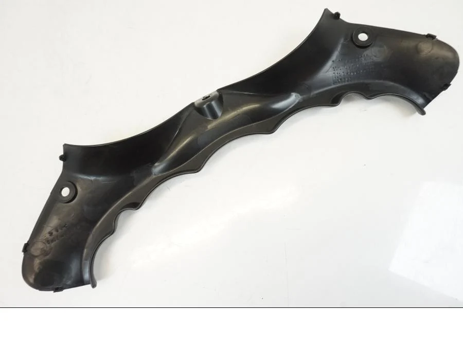 Instrumentplast Suzuki