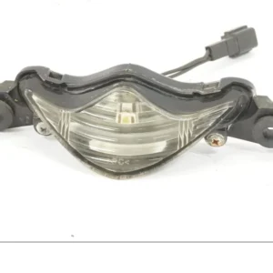 luz de posición Suzuki