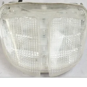 luz trasera Suzuki