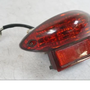 Luz trasera Suzuki