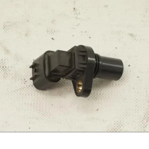 Sensor de posición del árbol de levas Suzuki