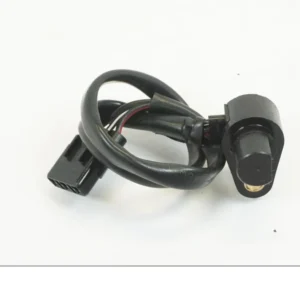 sensor de velocidad Suzuki