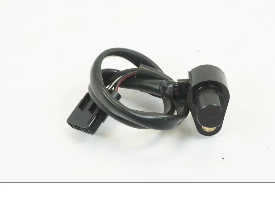 sensor de velocidad Suzuki