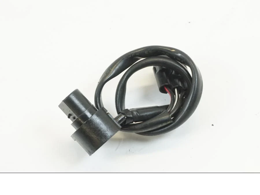 sensor de velocidad Suzuki