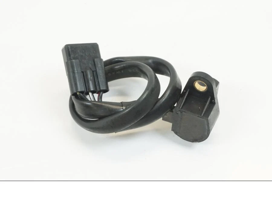 sensor de velocidad Suzuki