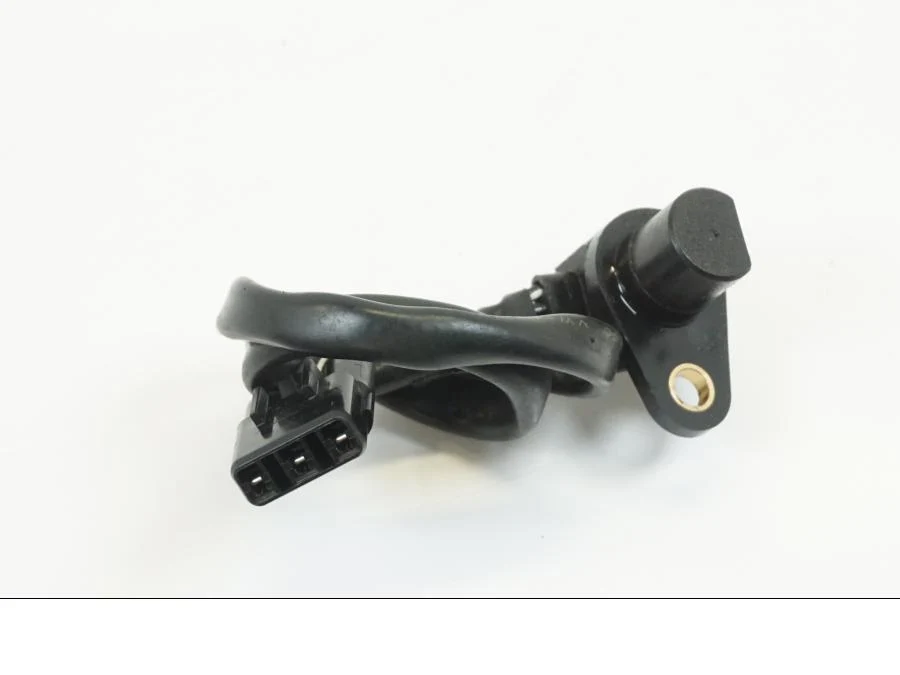 sensor de velocidad Suzuki
