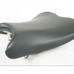 Silla de montar Suzuki