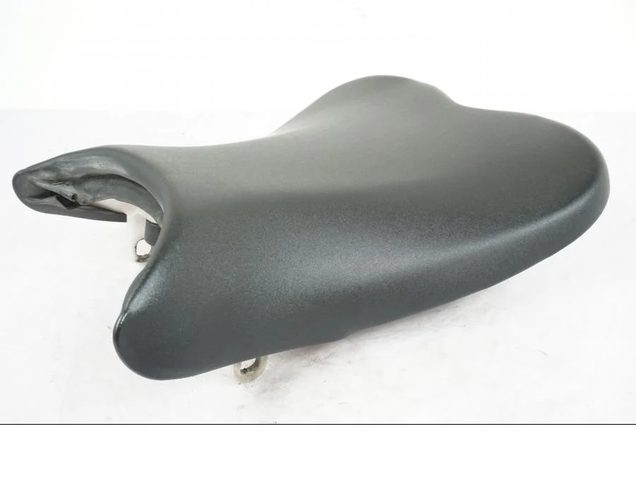 Silla de montar Suzuki