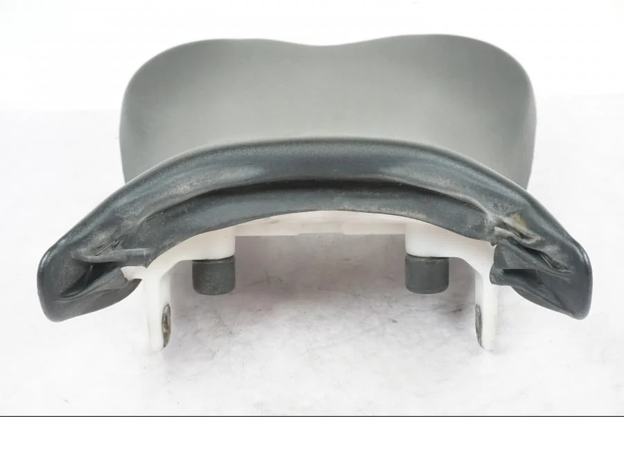 Silla de montar Suzuki