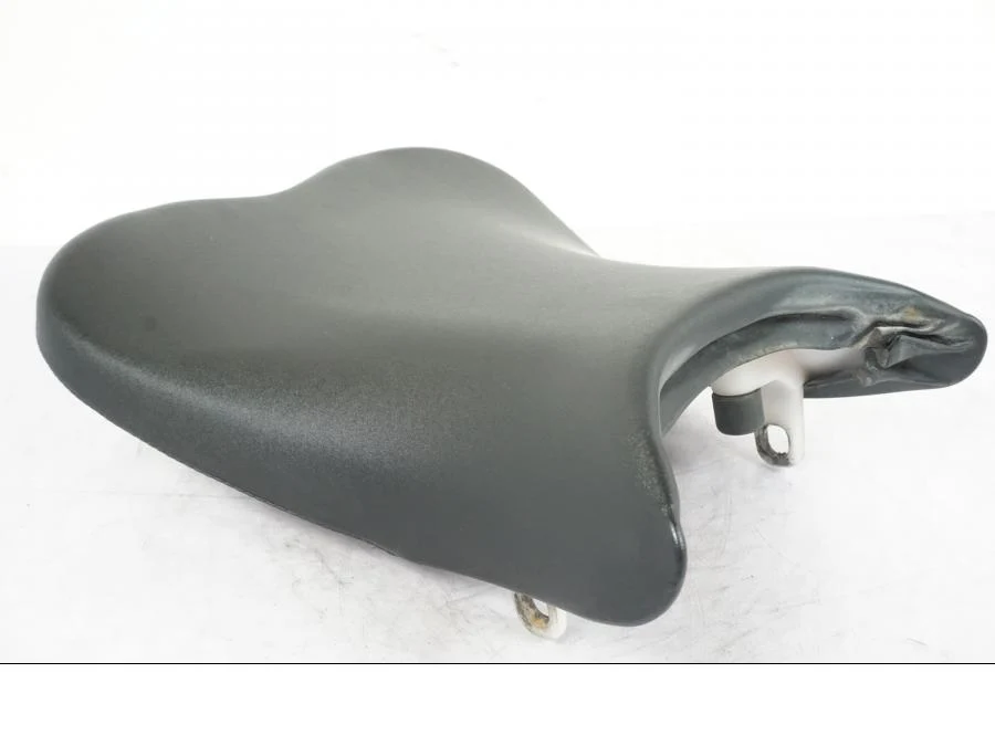 Silla de montar Suzuki
