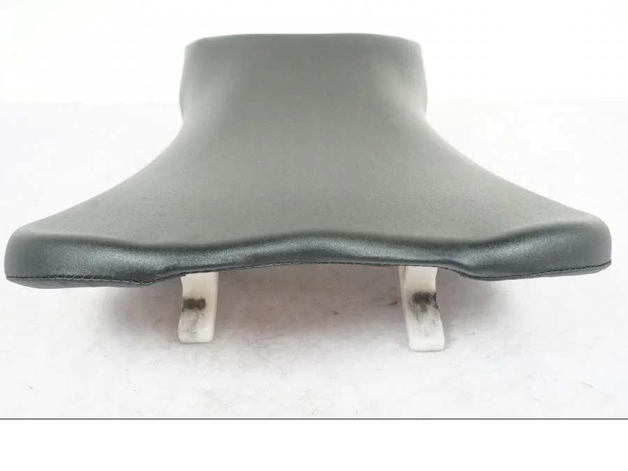 Silla de montar Suzuki