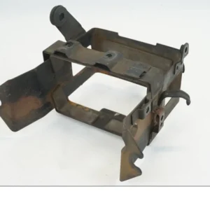 soporte de baterí Suzuki