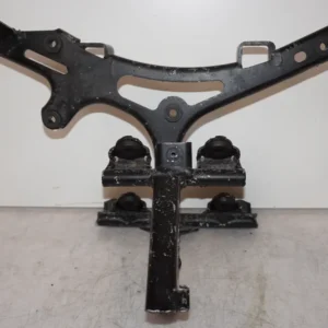 Soporte de instrumento Suzuki