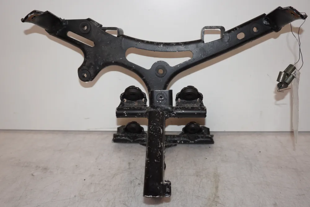 Soporte de instrumento Suzuki