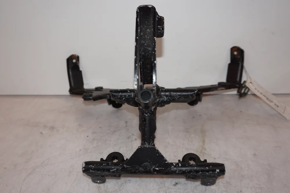 Soporte de instrumento Suzuki