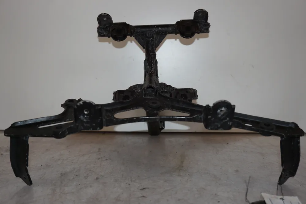 Soporte de instrumento Suzuki